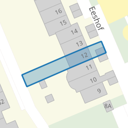 Perceel EDE01-F-4137