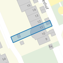 Perceel EDE01-F-4138