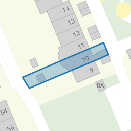 Perceel EDE01-F-4139