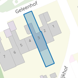 Perceel EDE01-F-4144