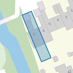 Perceel EDE01-F-4148