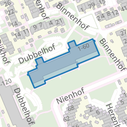 Perceel EDE01-F-4149