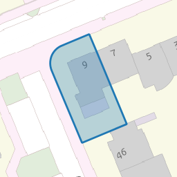 Perceel EDE01-F-4167