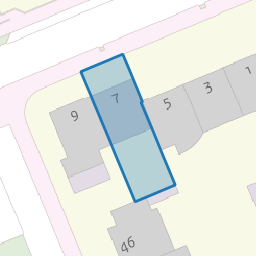 Perceel EDE01-F-4168