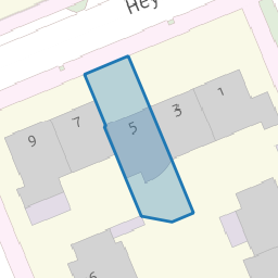 Perceel EDE01-F-4169