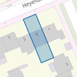 Perceel EDE01-F-4170