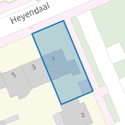 Perceel EDE01-F-4171