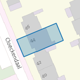 Perceel EDE01-F-4173