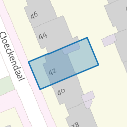 Perceel EDE01-F-4174