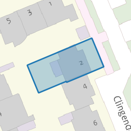 Perceel EDE01-F-4175