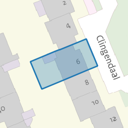 Perceel EDE01-F-4177