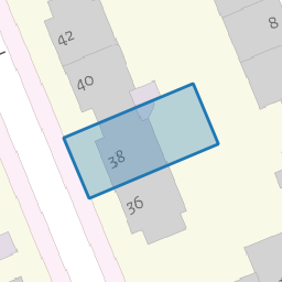 Perceel EDE01-F-4179