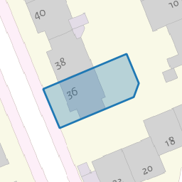 Perceel EDE01-F-4180