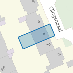 Perceel EDE01-F-4181