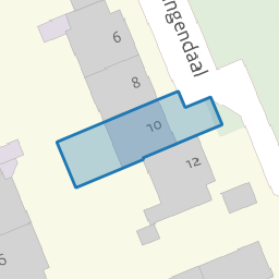 Perceel EDE01-F-4182