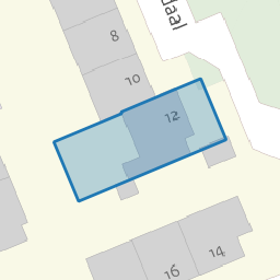 Perceel EDE01-F-4183