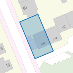 Perceel EDE01-F-4184