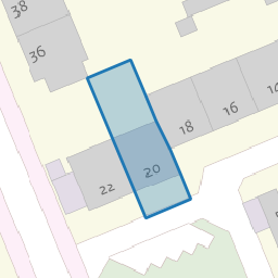 Perceel EDE01-F-4185