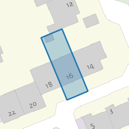 Perceel EDE01-F-4187