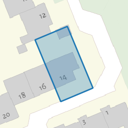 Perceel EDE01-F-4188