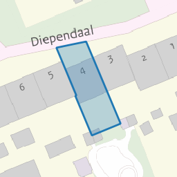 Perceel EDE01-F-4193