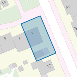 Perceel EDE01-F-4196