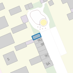 Perceel EDE01-F-4197