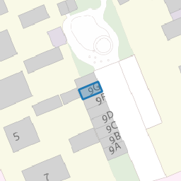 Perceel EDE01-F-4198