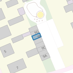 Perceel EDE01-F-4199