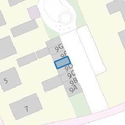 Perceel EDE01-F-4200