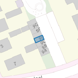 Perceel EDE01-F-4201