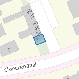 Perceel EDE01-F-4204