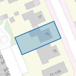 Perceel EDE01-F-4206