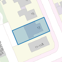 Perceel EDE01-F-4207