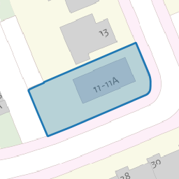 Perceel EDE01-F-4208