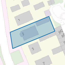 Perceel EDE01-F-4209