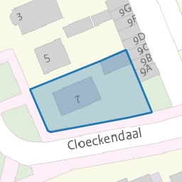 Perceel EDE01-F-4211