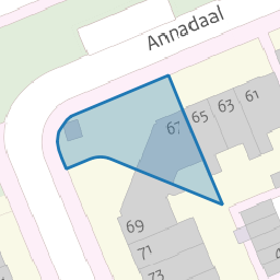 Perceel EDE01-F-4215