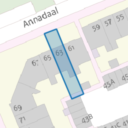 Perceel EDE01-F-4217