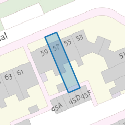 Perceel EDE01-F-4220