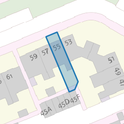 Perceel EDE01-F-4221