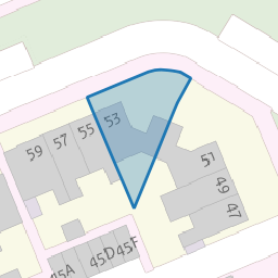 Perceel EDE01-F-4222