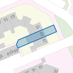 Perceel EDE01-F-4224