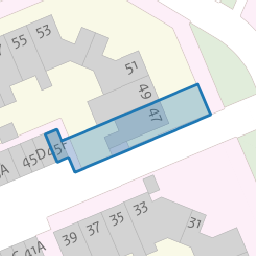 Perceel EDE01-F-4225