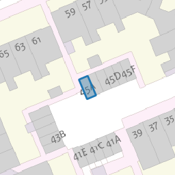 Perceel EDE01-F-4226