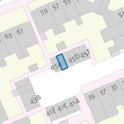 Perceel EDE01-F-4227