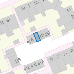 Perceel EDE01-F-4228