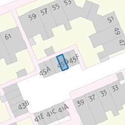 Perceel EDE01-F-4229