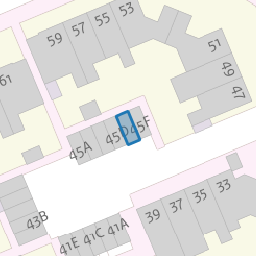 Perceel EDE01-F-4230