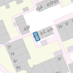 Perceel EDE01-F-4231